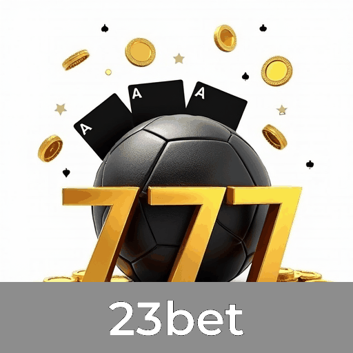 Promoções e Bônus no 23bet