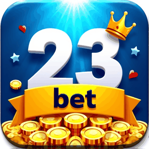 23bet logo